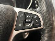 Lada (ВАЗ) Vesta I Красноярск  - изображение 30