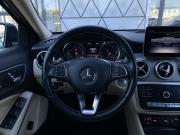 Mercedes-Benz GLA I (X156) Рестайлинг Москва  - изображение 39