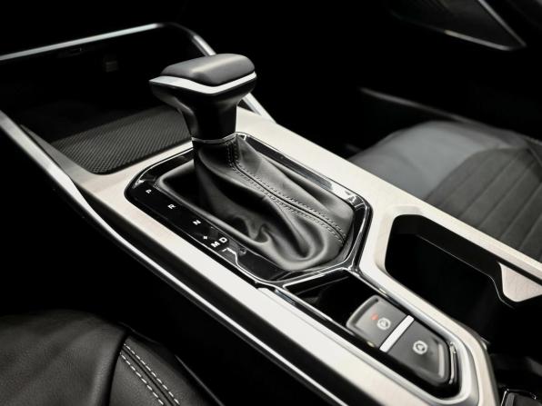 Geely Emgrand II с пробегом 2024 года, цена 1 950 000 рублей, 11723 км, седан, Автокод Объявления