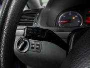 Volkswagen Touran I Рестайлинг Воронеж  - изображение 30