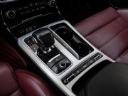 Kia Stinger I Краснодар  - изображение 53