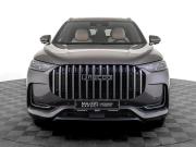 Jaecoo J8 Санкт-Петербург  - изображение 32