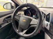 Chevrolet Cruze I Рестайлинг Таганрог  - изображение 54