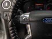 Ford Mondeo IV Рестайлинг Новосибирск  - изображение 31