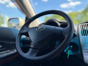 Lexus RX II Рестайлинг Ижевск  - изображение 40