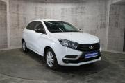 Lada (ВАЗ) XRAY I Ярославль  - изображение 17
