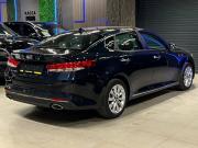 Kia Optima IV Оренбург  - изображение 37