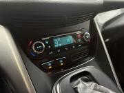 Ford Kuga II Тверь  - изображение 35
