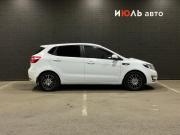 Kia Rio III Челябинск  - изображение 24