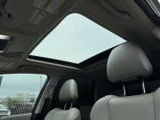 Subaru Forester V Пермь  - изображение 46