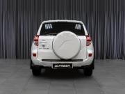 Toyota RAV4 III (XA30) Рестайлинг Тюмень  - изображение 23