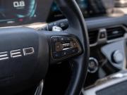 Exeed TXL I Рестайлинг Сочи  - изображение 53