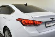 Hyundai Genesis II Нижний Новгород  - изображение 37