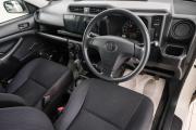 Toyota Probox I Рестайлинг Красноярск  - изображение 31