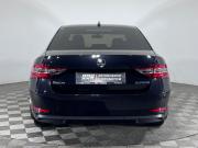 Skoda Superb III Ростов-на-Дону  - изображение 26