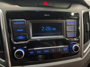 Hyundai Creta I Рестайлинг Балашиха  - изображение 25