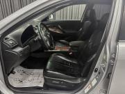 Toyota Camry VI (XV40) Рестайлинг Красноярск  - изображение 23
