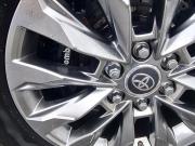 Toyota Land Cruiser 300 Series Екатеринбург  - изображение 30