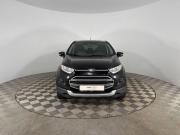 Ford EcoSport II Ногинск  - изображение 20