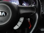 Kia Soul II Рестайлинг Подольск  - изображение 42