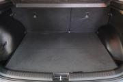 Hyundai Creta I Рестайлинг Омск  - изображение 46