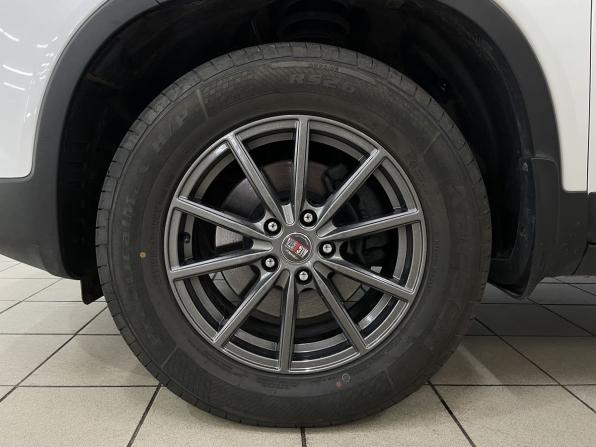Kia Sorento II Рестайлинг с пробегом 2017 года, цена 2 100 000 рублей, 134053 км, внедорожник, Автокод Объявления