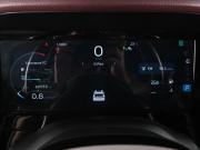 Geely Monjaro I Ростов-на-Дону  - изображение 47
