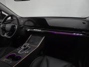Omoda C5 I Альметьевск  - изображение 41