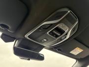 Geely Okavango I Рестайлинг Санкт-Петербург  - изображение 66