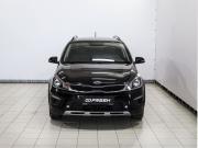 Kia Rio IV Ростов-на-Дону  - изображение 20
