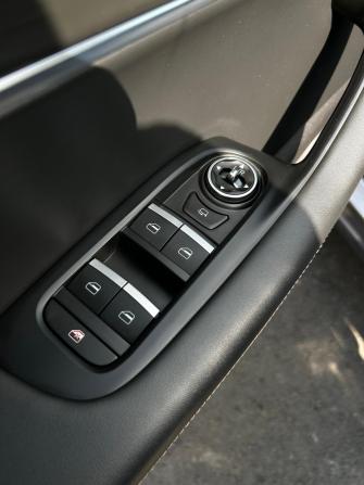 Chery Tiggo 8 Pro I с пробегом 2021 года, цена 2 050 000 рублей, 53826 км, внедорожник, Автокод Объявления