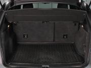 Audi Q5 I (8R) Рестайлинг Ростов-на-Дону  - изображение 44