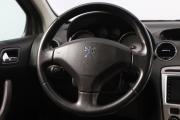 Peugeot 308 I Новосибирск  - изображение 29