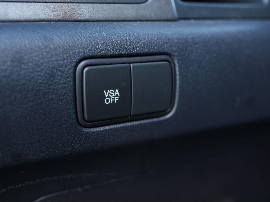 Honda CR-V III Ижевск  - изображение 15