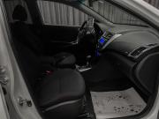 Hyundai Solaris I Красноярск  - изображение 27