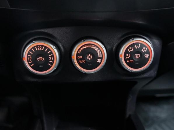 Citroen C-Crosser с пробегом 2008 года, цена 1 095 000 рублей, 153911 км, внедорожник, Автокод Объявления