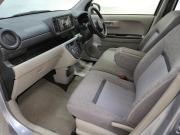 Toyota Passo III Рестайлинг Альметьевск  - изображение 38