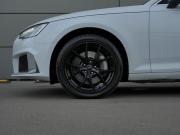 Audi A4 V (B9) Москва  - изображение 47