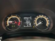 Lada (ВАЗ) Vesta I Рестайлинг (NG) Самара  - изображение 26