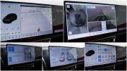 Li Auto (Lixiang) L7 I Рестайлинг Москва  - изображение 40