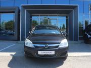 Opel Astra H Рестайлинг Стерлитамак  - изображение 18