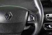 Renault Scenic III Пермь  - изображение 41