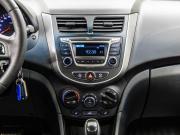 Hyundai Solaris I Рестайлинг Волгоград  - изображение 50