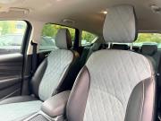 Ford Kuga II Рестайлинг Москва  - изображение 27