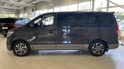 Hyundai Grand Starex I Рестайлинг 2 Пермь  - изображение 32