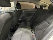 Hyundai Solaris II Пермь  - изображение 29
