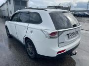 Mitsubishi Outlander III Санкт-Петербург  - изображение 14