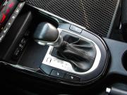 Kia Cerato IV Владимир  - изображение 45