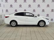 Kia Rio IV Тольятти  - изображение 24