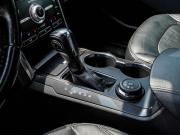 Ford Explorer V Рестайлинг 2 Челябинск  - изображение 63
